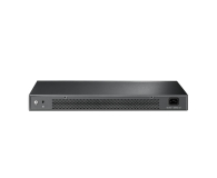 TP-Link 52p TL-SG3452 (48x1000Mbit, 4xSFP) - 650995 - zdjęcie 3
